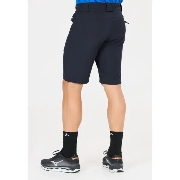 WHISTLER - Shorts Gerd
