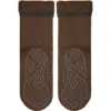 Damen Haussocken Cuddle Pads mit Plüsch & rutschhemmender Sohle - Bild 5 FALKE - Haussocken Cuddle Pads mit Plüsch & rutschhemmender Sohle
