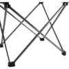 Campingtisch TUCKET MINI Campingtisch - Bild 6 GRAND CANYON - Campingtisch TUCKET MINI Campingtisch