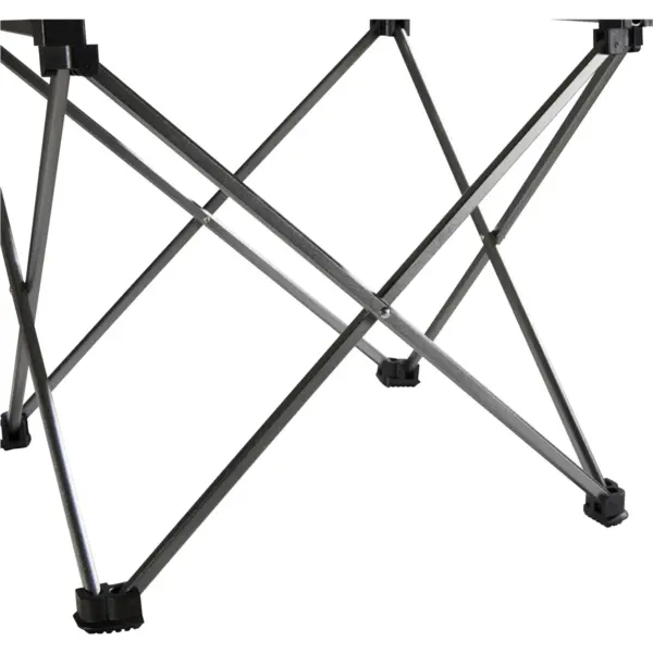 Campingtisch TUCKET MINI Campingtisch - Bild 6 GRAND CANYON - Campingtisch TUCKET MINI Campingtisch