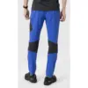 Herren Hose PEDROC 2 DST M LIGHT PANTS - Bild 4 SALEWA - Hose PEDROC 2 DST M LIGHT PANTS