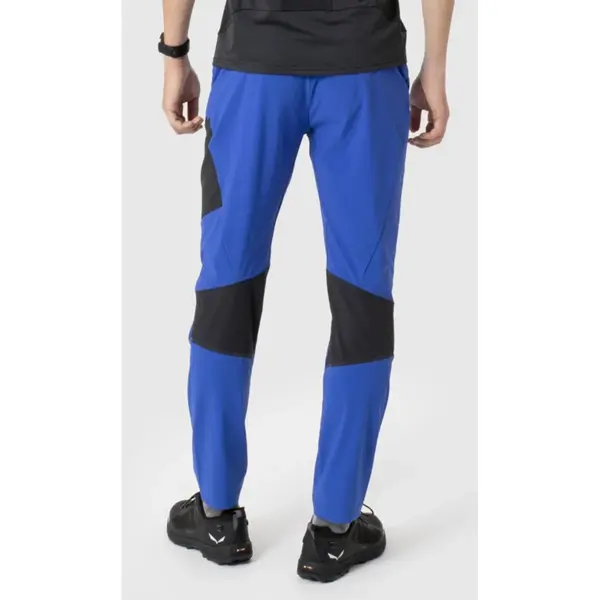 Herren Hose PEDROC 2 DST M LIGHT PANTS - Bild 4 SALEWA - Hose PEDROC 2 DST M LIGHT PANTS