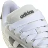 Damen Freizeitschuhe Grand Court Alpha 00s - Bild 7 ADIDAS - Freizeitschuhe Grand Court Alpha 00s