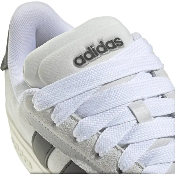 Damen Freizeitschuhe Grand Court Alpha 00s - Bild 7 ADIDAS - Freizeitschuhe Grand Court Alpha 00s