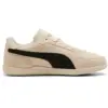 Damen Freizeitschuhe K-Moda SD - Bild 1 PUMA - Freizeitschuhe K-Moda SD