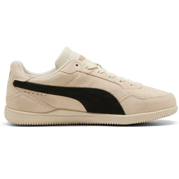 Damen Freizeitschuhe K-Moda SD - Bild 1 PUMA - Freizeitschuhe K-Moda SD