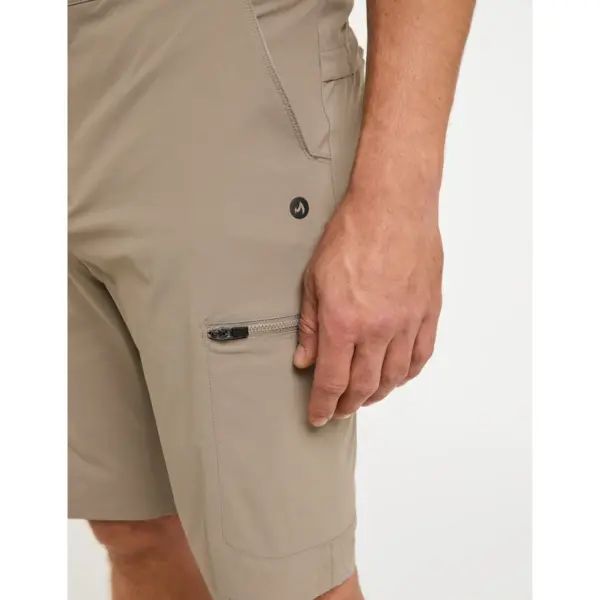 Herren Bermuda Montreal M_Bermuda - Bild 6 HOT-SPORTSWEAR - Bermuda Montreal M_Bermuda