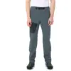 VAUDE - Hose Me Badile Pants III