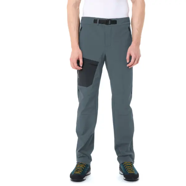 VAUDE - Hose Me Badile Pants III