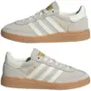 Kinder Freizeitschuhe HAND SPEZIAL MESSI - Bild 4 ADIDAS - Kinder Freizeitschuhe HAND SPEZIAL MESSI