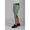 Damen Caprihose Entlen XT - Caprihose bi-elast - Bild 4 MAUL - Caprihose Entlen XT - Caprihose bi-elast