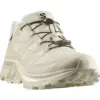 SALOMON - Freizeitschuhe SHOES XT-EVR GTX W Vanila/Almilk/Vanila