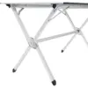 Campingteil Tisch Faro Fam TBL - Bild 2 McKINLEY - Campingteil Tisch Faro Fam TBL