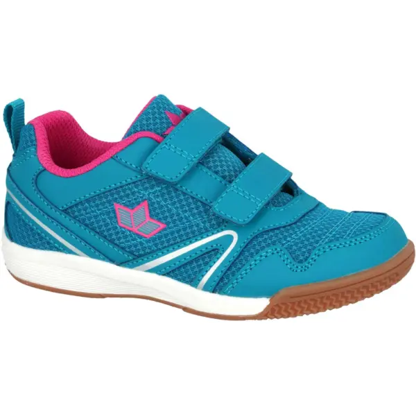 LICO - Kinder Freizeitschuhe Boulder V