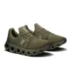 Herren Lifestyle-Sch. nieder He/Uni Cloudswift 4 AD - Bild 6 ON - Lifestyle-Sch. nieder He/Uni Cloudswift 4 AD