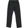 Kinder Keilhose KID G LONG PANT - Bild 2 CMP - Kinder Keilhose KID G LONG PANT