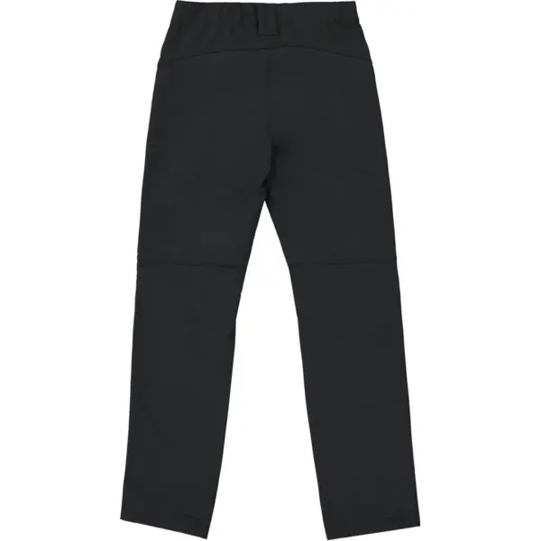 Kinder Keilhose KID G LONG PANT - Bild 2 CMP - Kinder Keilhose KID G LONG PANT