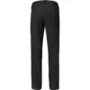 SCHÖFFEL - Hose lang Pants Folkstone (kurz)