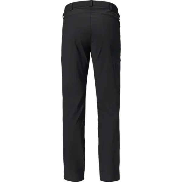 SCHÖFFEL - Hose lang Pants Folkstone (kurz)