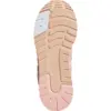 Damen Laufschuhe Damen Sneaker Run 80s - Bild 2 ADIDAS - Run 80s