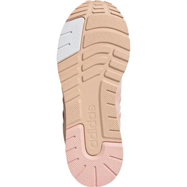 Damen Laufschuhe Damen Sneaker Run 80s - Bild 2 ADIDAS - Run 80s