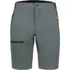 Herren Shorts BALLSTON - Bild 1 ICEPEAK - Shorts BALLSTON