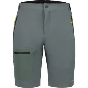 ICEPEAK - Shorts BALLSTON