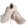 Damen Freizeitschuhe PUREMOTION 2.0 - Bild 4 ADIDAS - Freizeitschuhe PUREMOTION 2.0