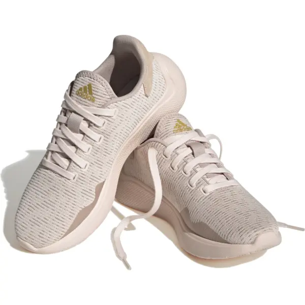 Damen Freizeitschuhe PUREMOTION 2.0 - Bild 4 ADIDAS - Freizeitschuhe PUREMOTION 2.0