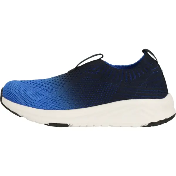 Slip On Shoes Evenand - Bild 4 ENDURANCE - Slip On Shoes Evenand