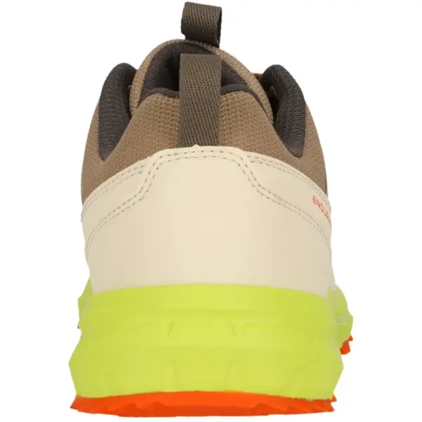 ENDURANCE - Halbschuhe Ferill U Shoe WP