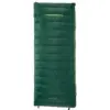Schlafsack Tension Brick 200 - Bild 1 NORDISK - Schlafsack Tension Brick 200