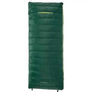 NORDISK - Schlafsack Tension Brick 200