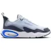 Kinder Freizeitschuhe AIR MAX NOVA - Bild 9 NIKE - Kinder Freizeitschuhe AIR MAX NOVA