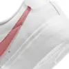 Damen Freizeitschuhe W BLAZER LOW PLATFORM - Bild 8 NIKE - Freizeitschuhe W BLAZER LOW PLATFORM