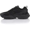 PLEIN SPORT - Low-Top- PULSE X
