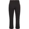 Damen Hose MARY WNS PANTS - Bild 2 DIDRIKSONS - Hose MARY WNS PANTS