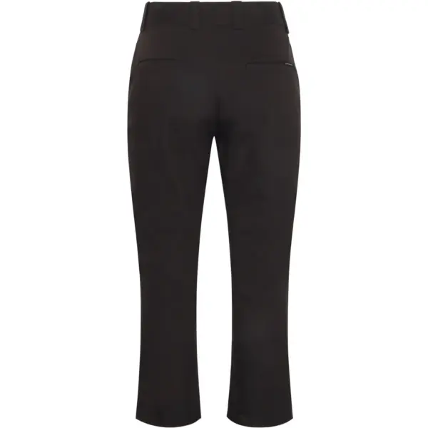 Damen Hose MARY WNS PANTS - Bild 2 DIDRIKSONS - Hose MARY WNS PANTS