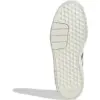 ADIDAS - Freizeitschuhe COURTWAVE