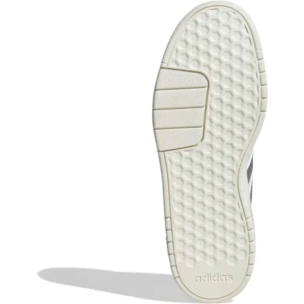 ADIDAS - Freizeitschuhe COURTWAVE