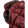 Schlafsack Meglis 300 SYN - Bild 4 VAUDE - Schlafsack Meglis 300 SYN