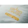 GRAND CANYON - Schlafsack EMINENCE 190 PRO
