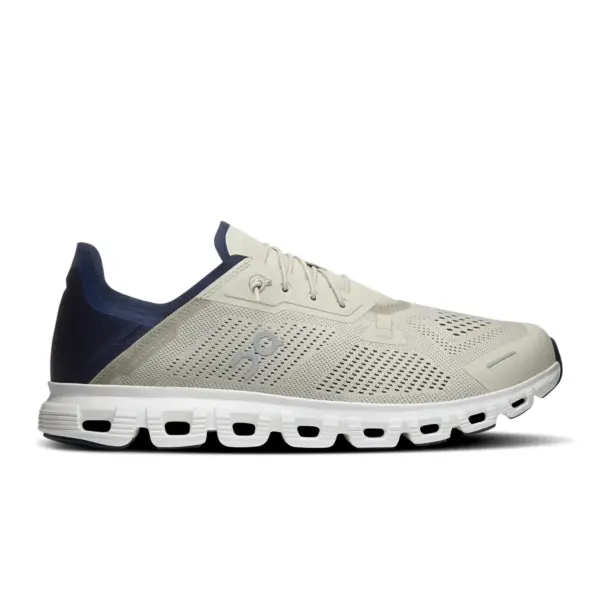 Herren Lifestyle-Sch. nieder He/Uni Cloud 6 Coast - Bild 1 ON - Lifestyle-Sch. nieder He/Uni Cloud 6 Coast