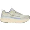 ENDURANCE - Sneakers Salia