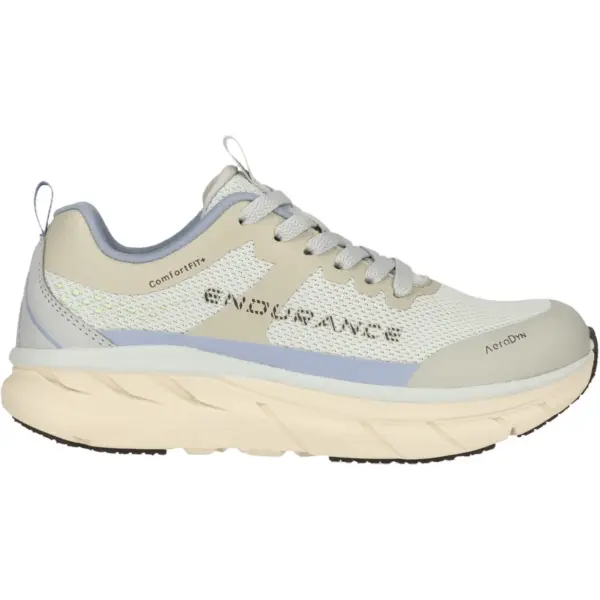 ENDURANCE - Sneakers Salia