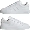 Kinder Freizeitschuhe GRAND COURT 3.0 - Bild 4 ADIDAS - Kinder Freizeitschuhe GRAND COURT 3.0