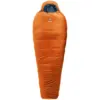 Schlafsack Orbit -5 - Bild 1 DEUTER - Schlafsack Orbit +5°