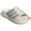 Herren Slipper PURECHILL SLIDES - Bild 6 ADIDAS - Slipper PURECHILL SLIDES