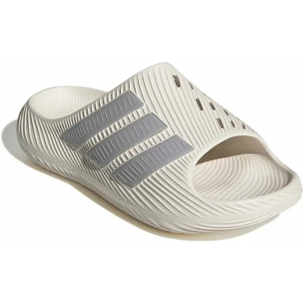 Herren Slipper PURECHILL SLIDES - Bild 6 ADIDAS - Slipper PURECHILL SLIDES