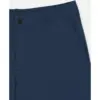 COLMAR - Bermuda MENS BERMUDA